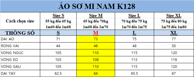 ÁO NHANH KHÔ (UPF50+)- MÃ K128 - MÀU BE