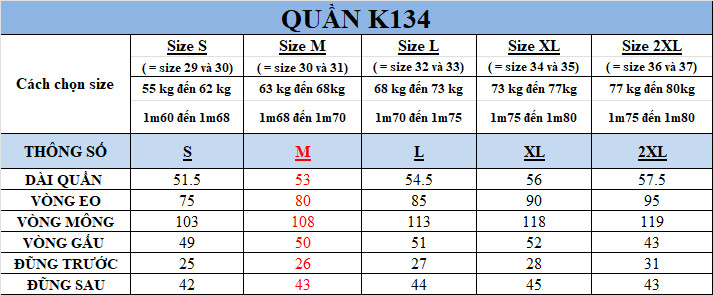 Quần short nhanh khô – K134 – Màu Be