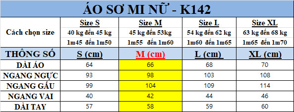 ÁO NHANH KHÔ, CHỐNG NẮNG - K142-MÀU BE
