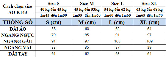 ÁO CHỐNG UV ACTIVE - K143 - MÀU HOA NÂU