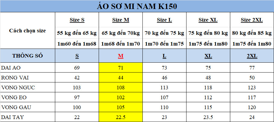 ÁO CỘC TAY NHANH KHÔ ( UPF50+)-K150-REU