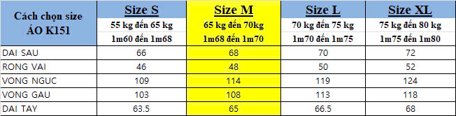 ÁO KHOÁC CHỐNG NẮNG, NHANH KHÔ – MÃ K151 – MÀU ĐEN
