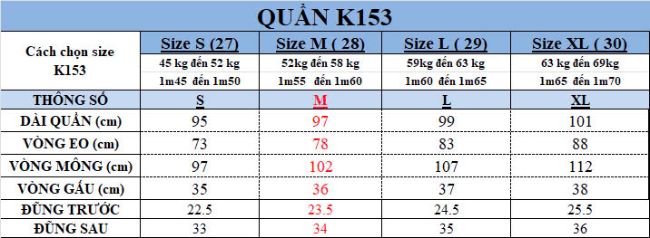 QUẦN TREKKING, LEO NÚI, ĐI RỪNG – MÃ K153 – MÀU GHI