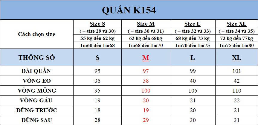 QUẦN TREKING PHỐI - MÃ K154 - GHI/ĐEN