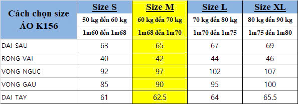 ÁO GIỮ NHIỆT NAM – MÃ K156 – MÀU TRẮNG