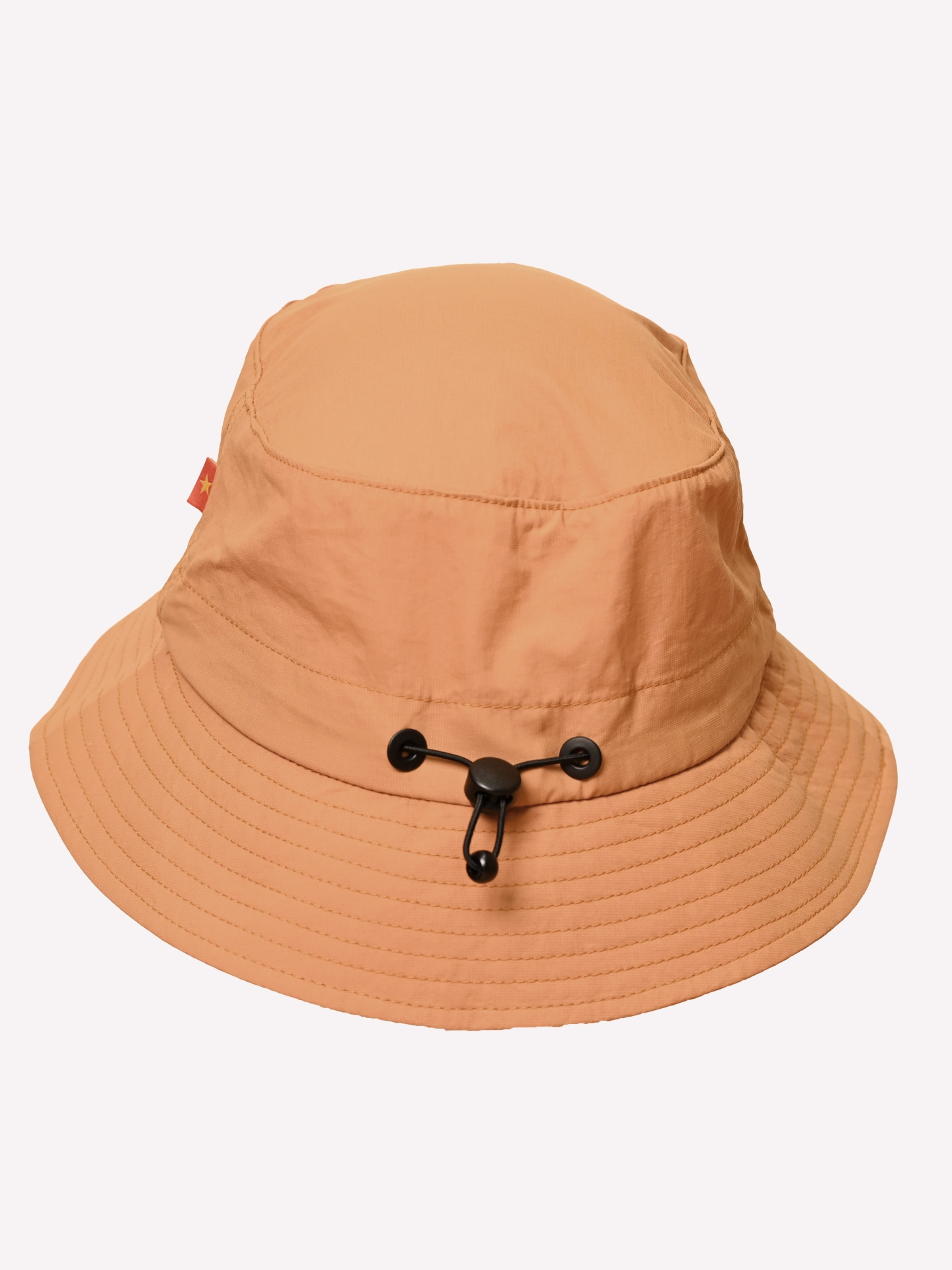 Mũ Bucket - Mã K120 - Màu cam
