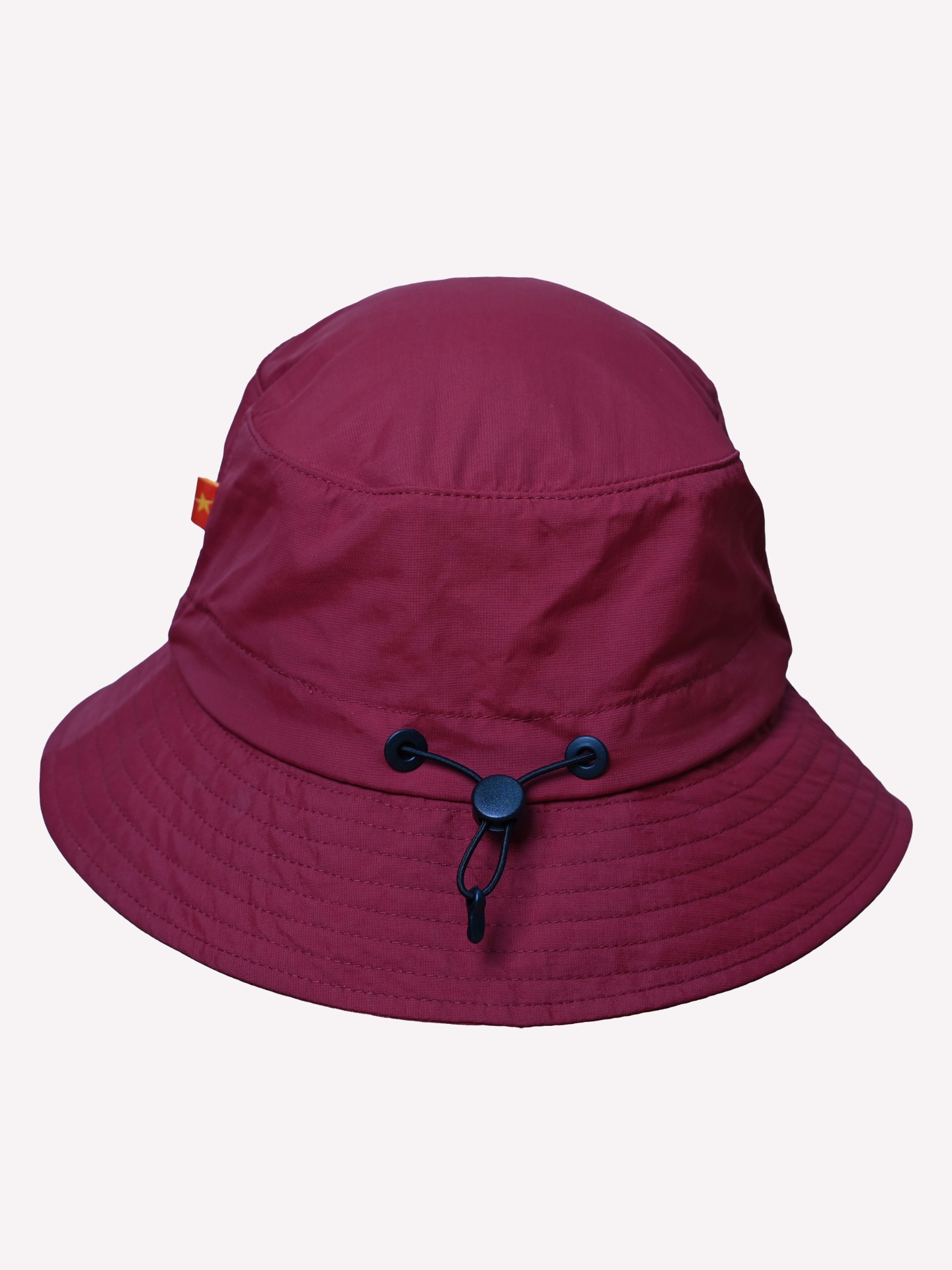 Mũ Bucket - Mã K120 - Màu xanh chuối