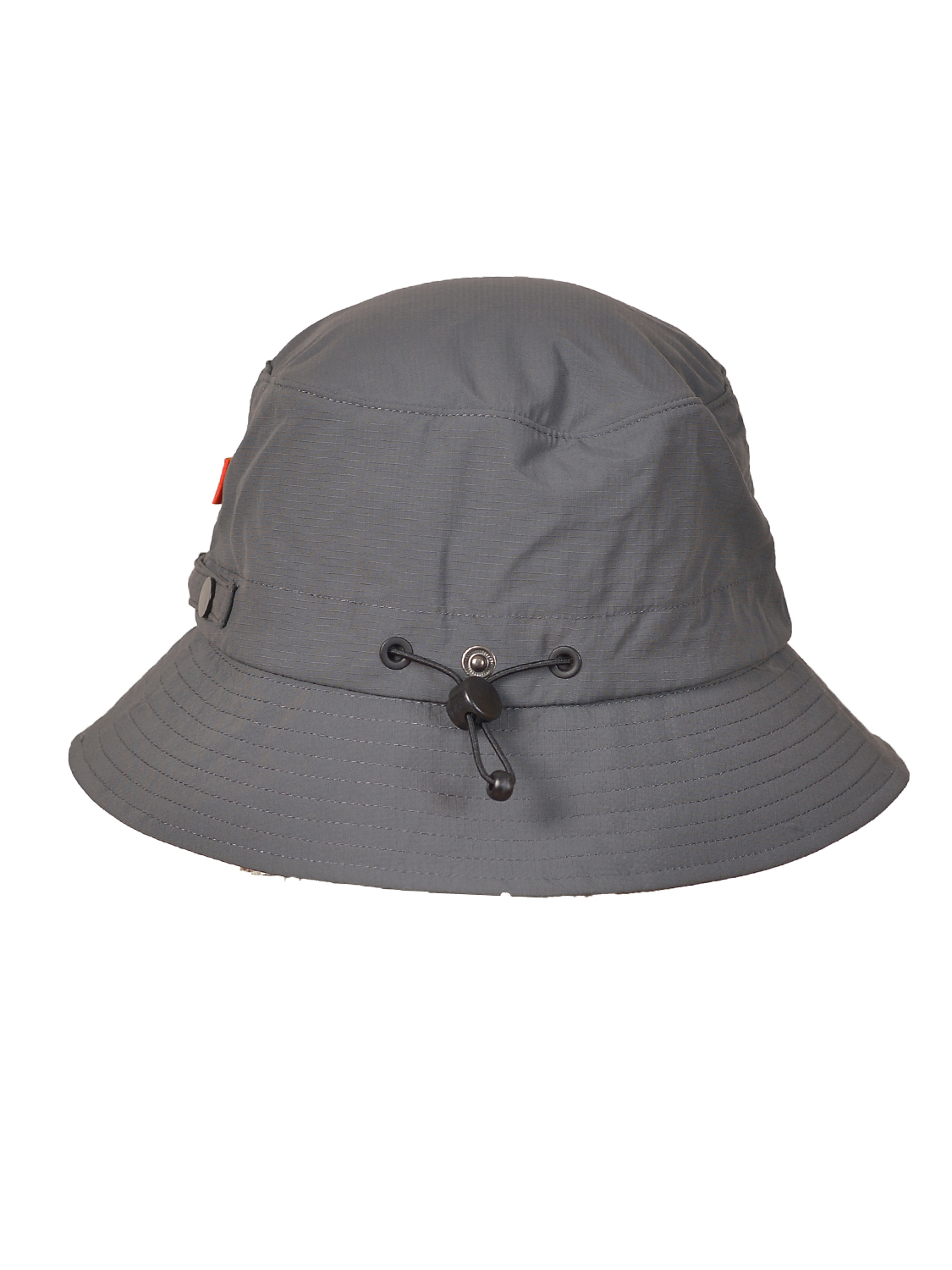 Mũ Bucket - Mã K120 - Màu xanh chuối