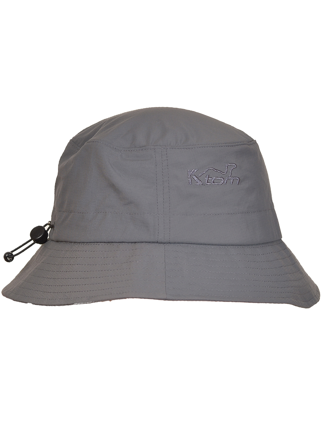 Mũ Bucket - Mã K120 - Màu xanh chuối