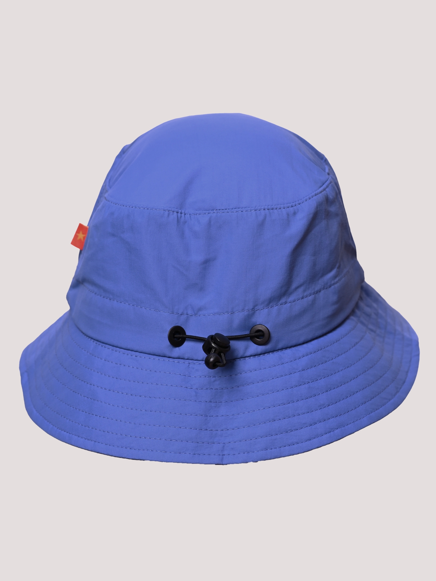 Mũ Bucket - Mã K120 - Màu xanh trời