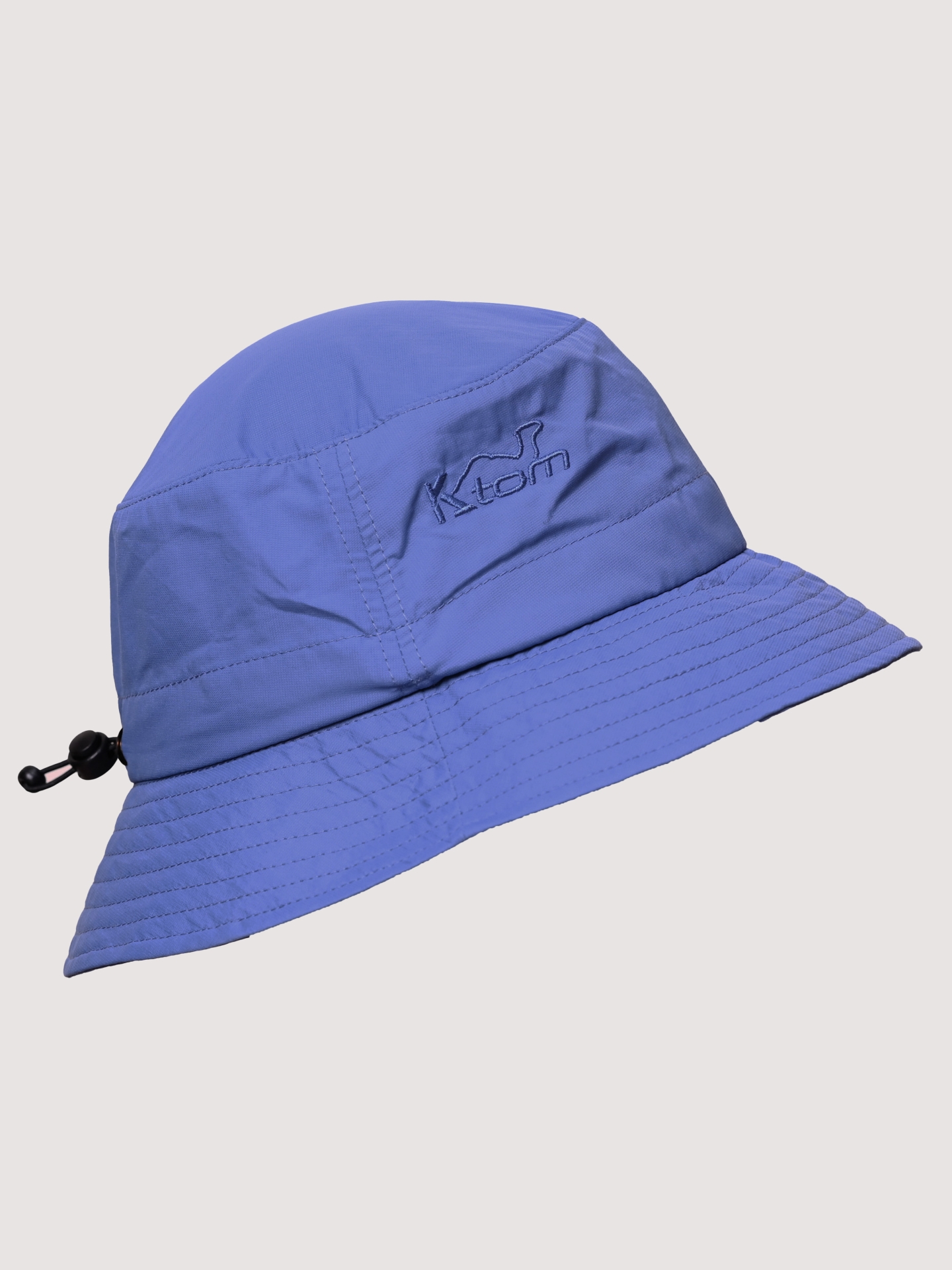 Mũ Bucket - Mã K120 - Màu xanh trời