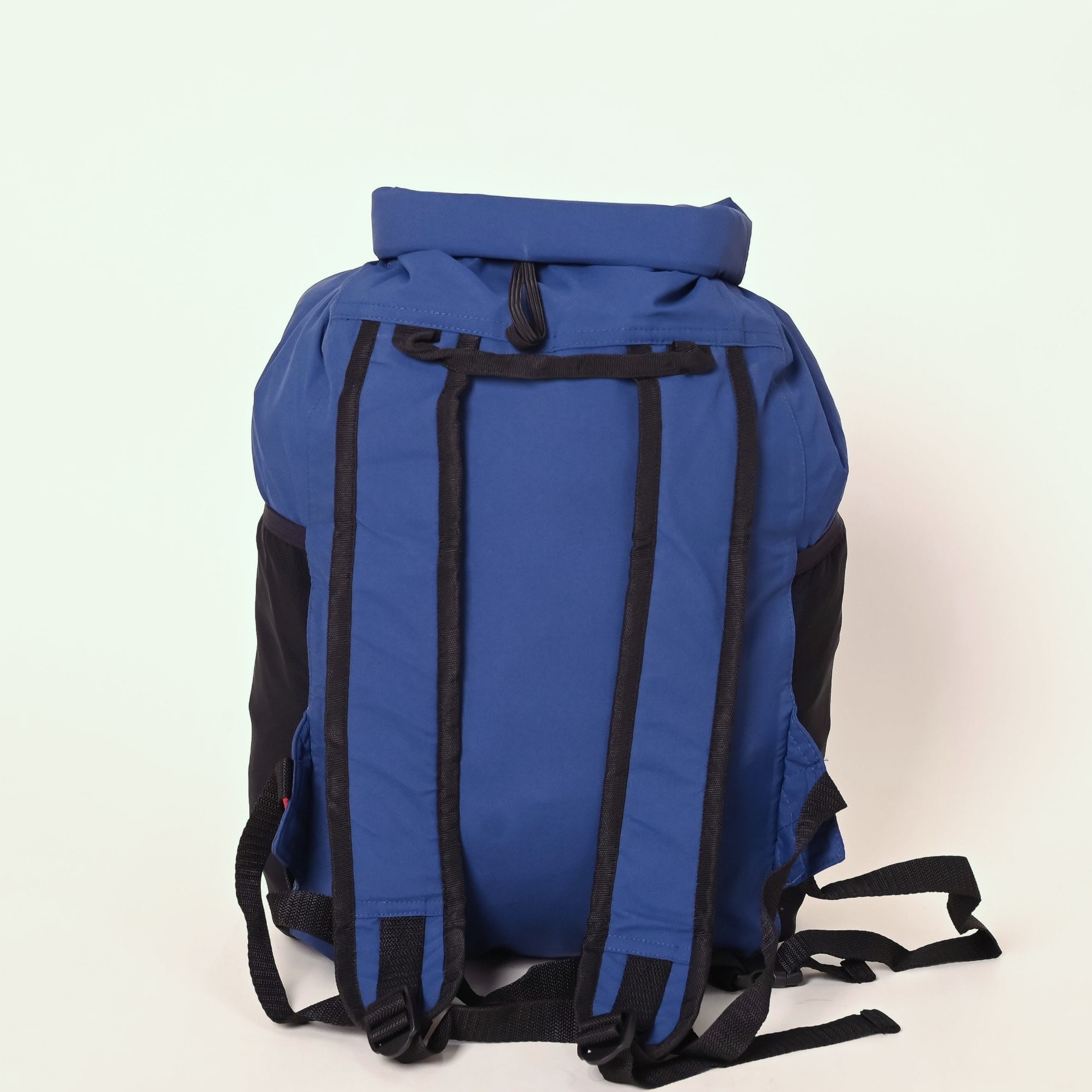 BALO CHỐNG NƯỚC 15L- Mã K149-MÀU ĐEN
